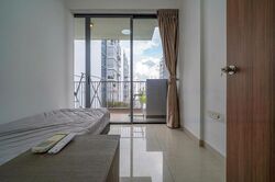 La Fiesta (D19), Condominium #465462611